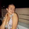 Ainsley Foster - @ainsleyfoster3 - TikTok