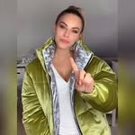 Ansley Foster - @karegnb - Instagram