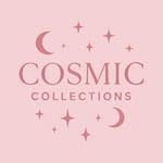 Ansley Foster - @cosmiccollectionsbyansley - Instagram
