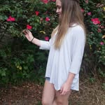 Ansley Foster - @100happydaysofansleyf - Instagram