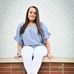 Ansley Foster - Facebook