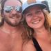 Ansley Foster - Facebook