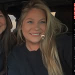 ansley foster - @ansley_foster - Instagram