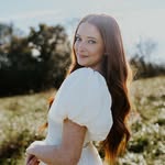 Ansley Foster - @ansley.foster7 - Instagram