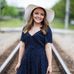 Ansley Foster - Facebook