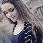 Ansley Foster - @ansleyspamz - Instagram