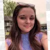 Ansley Foster - @bamalilbit03 - TikTok
