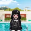 ANSLEY Foster - @ansley.foster8 - TikTok