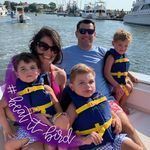 Ansley Foster McGihon - @ansleymcgihon - Instagram