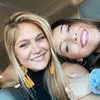 ansley_fosterr - @ansley_foster - TikTok