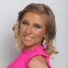 Ansley - @ansleyfowler2 - TikTok