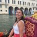 Ansley Fowler - Facebook