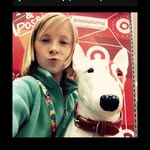Ansley Fowler - @ansley_fowler134 - Instagram