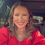 ansley fowler - @ansleyf_02 - Instagram