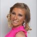 Ansley Fowler - Facebook