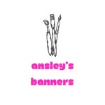 Ansley Fowler - @bannersby_ansley - Instagram