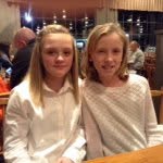 Ansley Fowler - @ansleyfowler_2003 - Instagram
