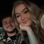Ansley Fowler - @ansleyy.fowlerr - Instagram