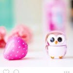 Ansley Fowler - @_.afn._ - Instagram