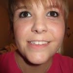 Ansley Fowler - @ansleyfowler2904 - Instagram