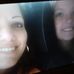 Ansley Fowler  - Facebook