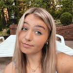 ansley fowler(: - @_makeupbyansley - Instagram