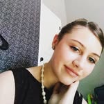 Ansley Fowler - @fowler.35697 - Instagram