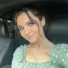 ansley fowler - @ansleyhf - TikTok
