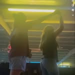 Ansley Fowler - @fowleransley351 - Instagram