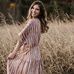 Ansley Fowler - Facebook