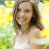 Ansley_Fowler - @ansley_fowler - TikTok