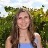 Ansley Fowler - @ansleyfowler5 - TikTok