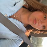 Ansley Fowler - @ansley8321 - Instagram