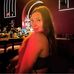 Ansley Fowler - Facebook