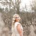 Ansley Fowler - Facebook