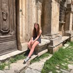 Ansley Fowler - @ansley_fowler_ - Instagram