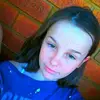Ansley_Fowler - @genna7551344 - TikTok