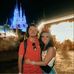 Ansley Hannon Fowler - Facebook