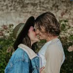 ansley hannon fowler - @ansleyhfowlerr - Instagram