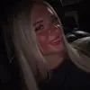 Ans - @ansleygarr - TikTok