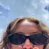 Ansley 💛 - @ansley_gal27 - TikTok
