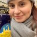 Ansley Galjour - Facebook