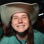 Ansley Kuller - Facebook