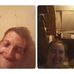 Ashley Kaylor - Facebook