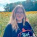 Ainsley George - Facebook