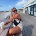 Ainsley George - Facebook