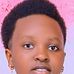 Anniey George - Facebook