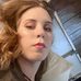 Ansley Dawn George - Facebook