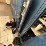 Ashley - @ashley__george__ - Instagram
