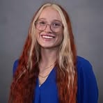 Ainslee Gilreath - Facebook